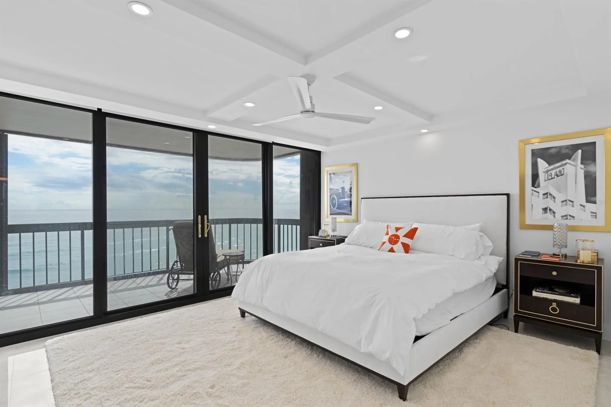5380 N Ocean Drive 10d, Riviera Beach, Florida, United States. - Photo 17