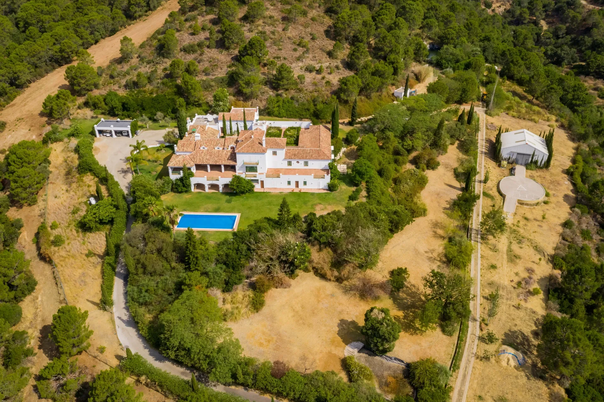 Estepona, Malaga, Estepona, Andalusia, Spain. - Photo 26
