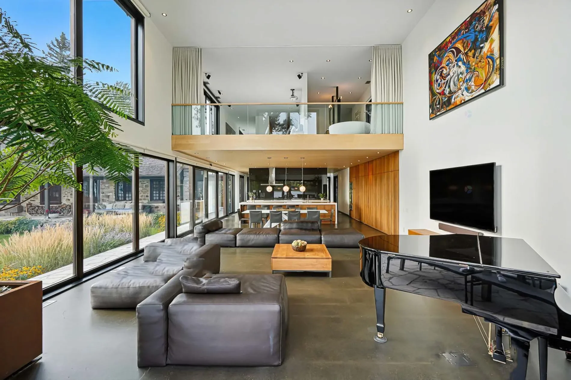 Gallery photo 5