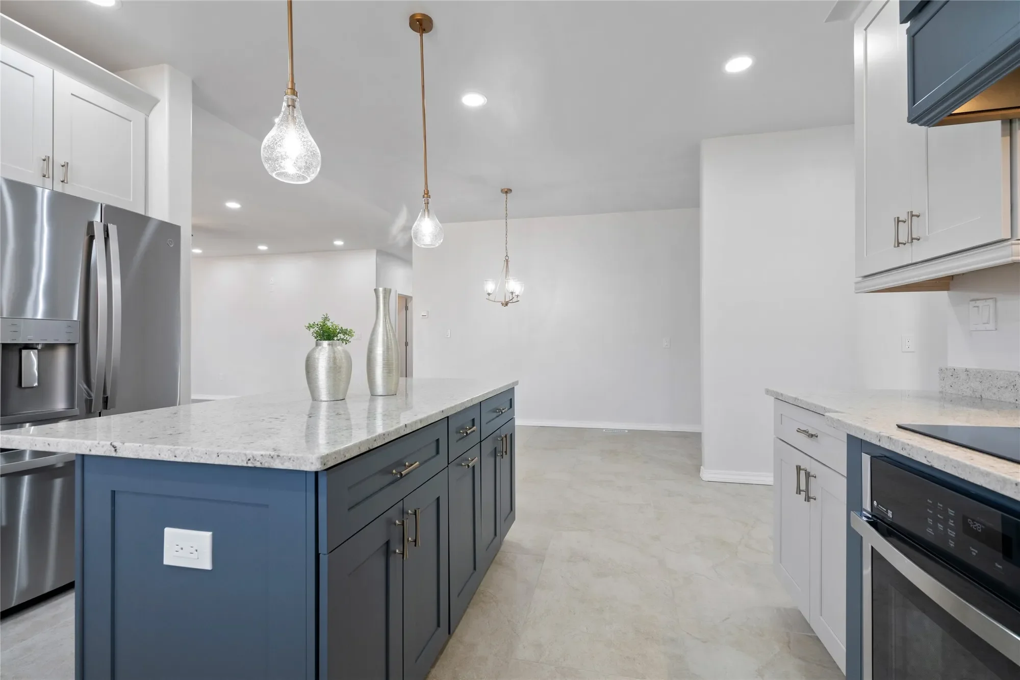 Gallery photo 12
