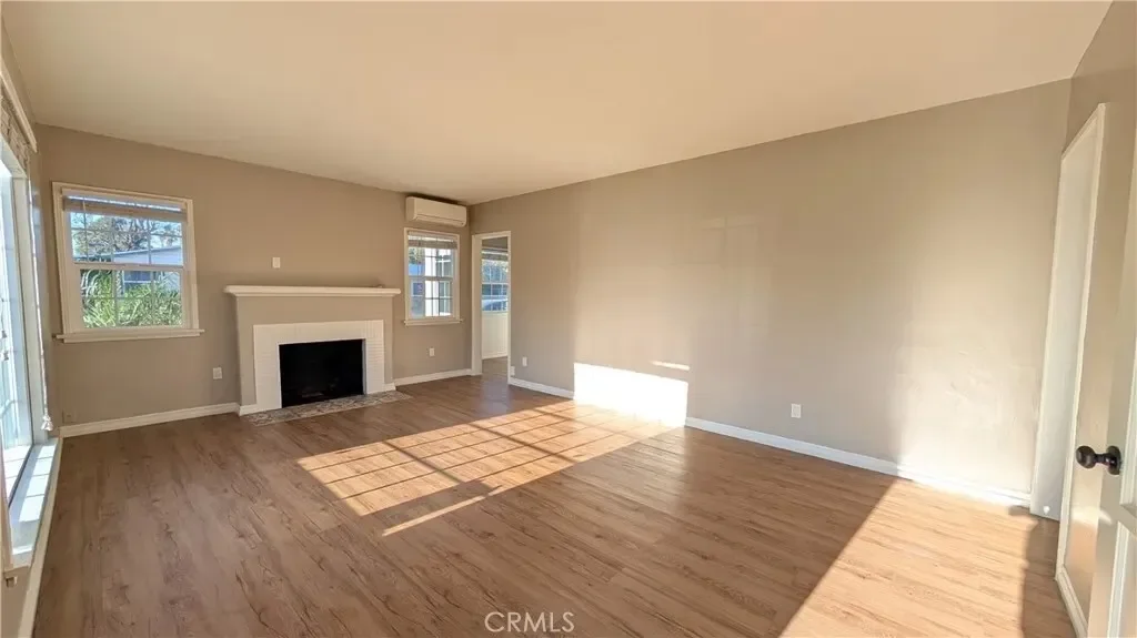 2225 W Merced Avenue, West Covina, California, United States. - Photo 3