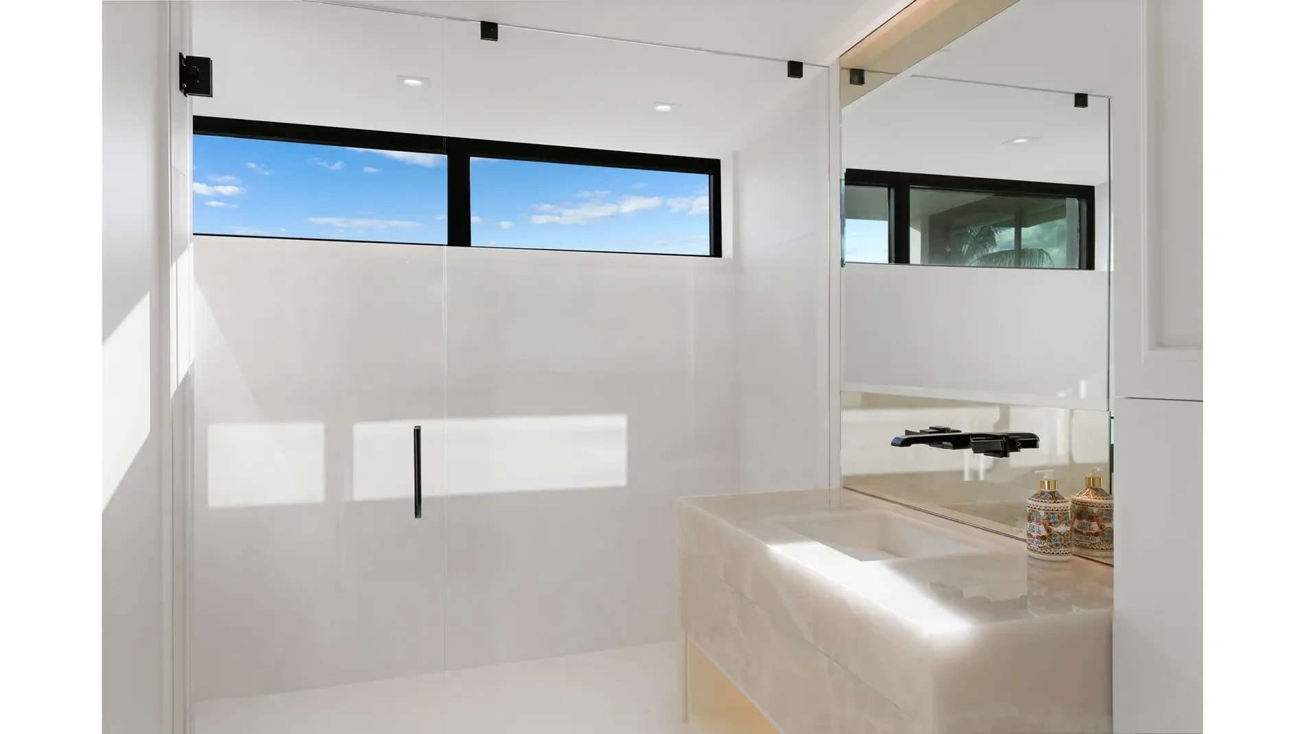 1165 N Biscayne Point Rd, Miami Beach, Florida, United States. - Photo 12
