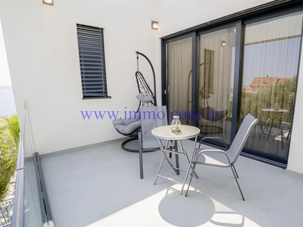 Trogir, Croatia, Trogir, Split-Dalmatia County, Croatia. - Photo 11
