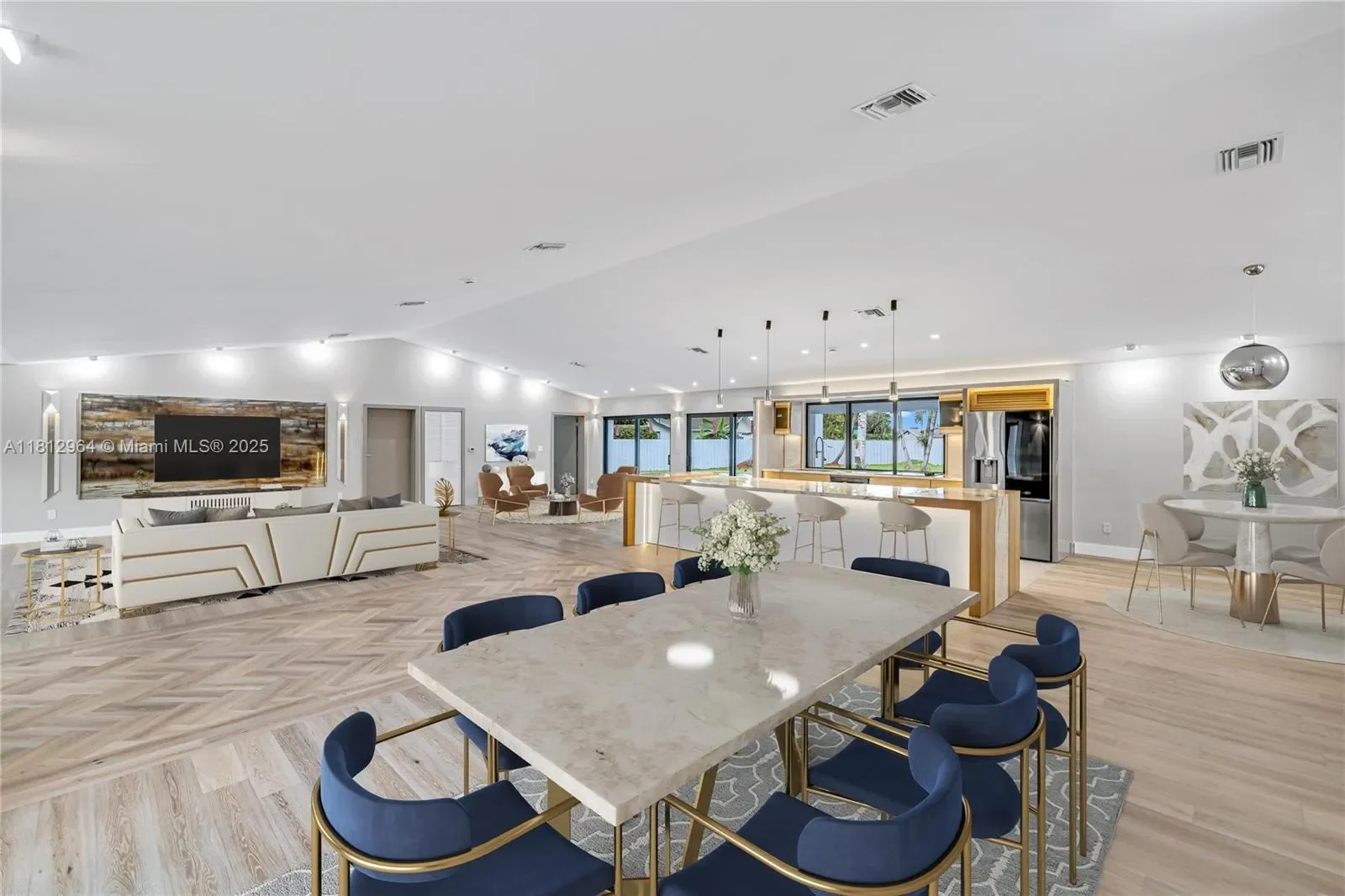 10600 SW 140th St, Miami, Florida, United States. - Photo 17
