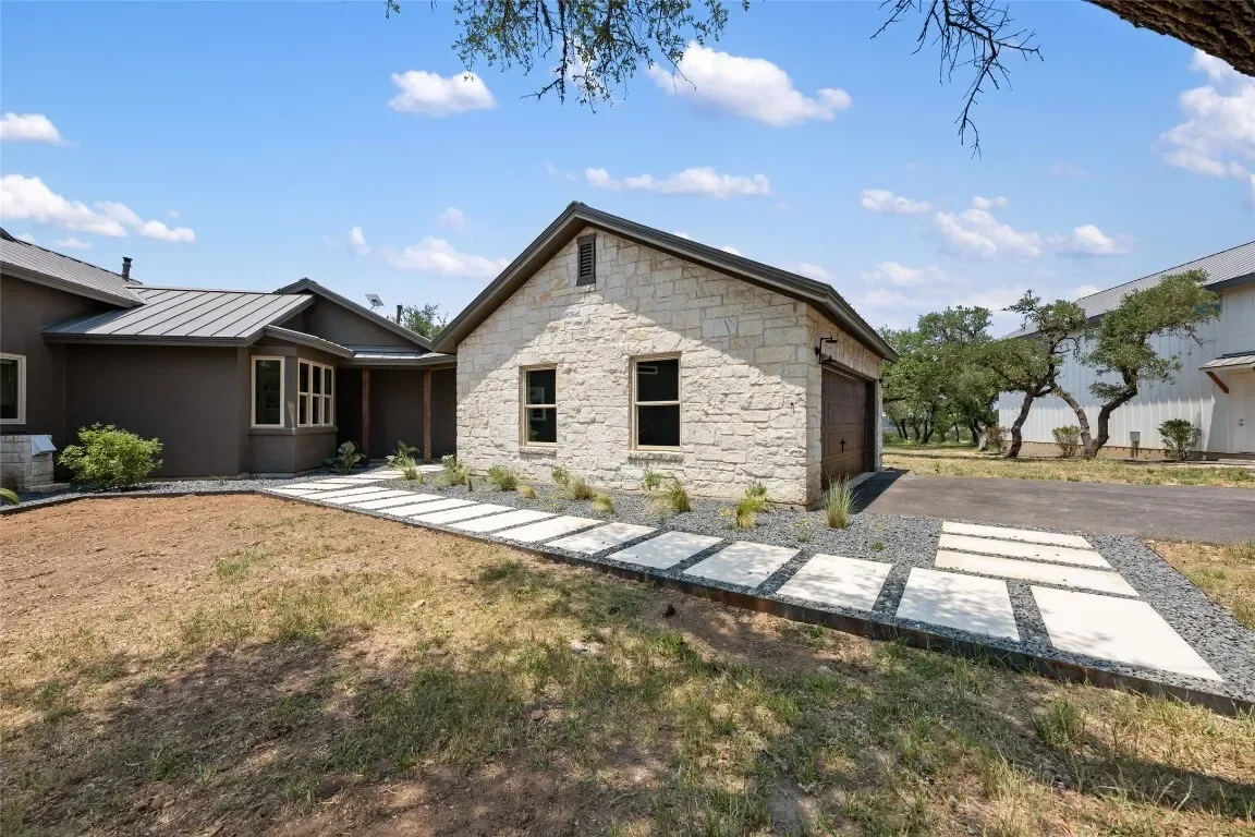 1276 Canyon Crossing Vw, Dripping Springs, TX 78620, Wimberley, Texas, United States. - Photo 7