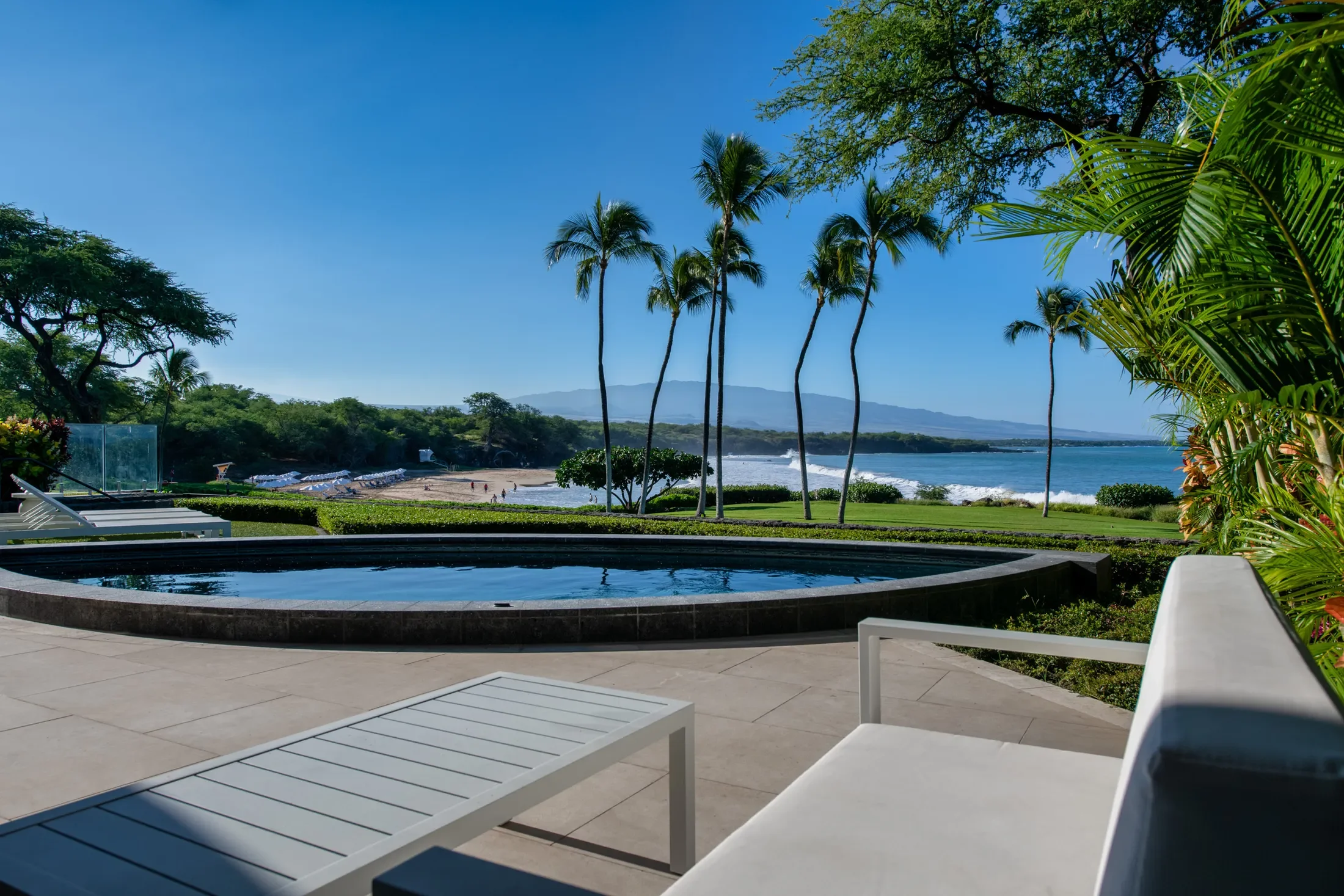 66-84 KAUNAOA DR #B15, Kamuela, HI 96743, Waimea, Hawaii, United States. - Photo 17