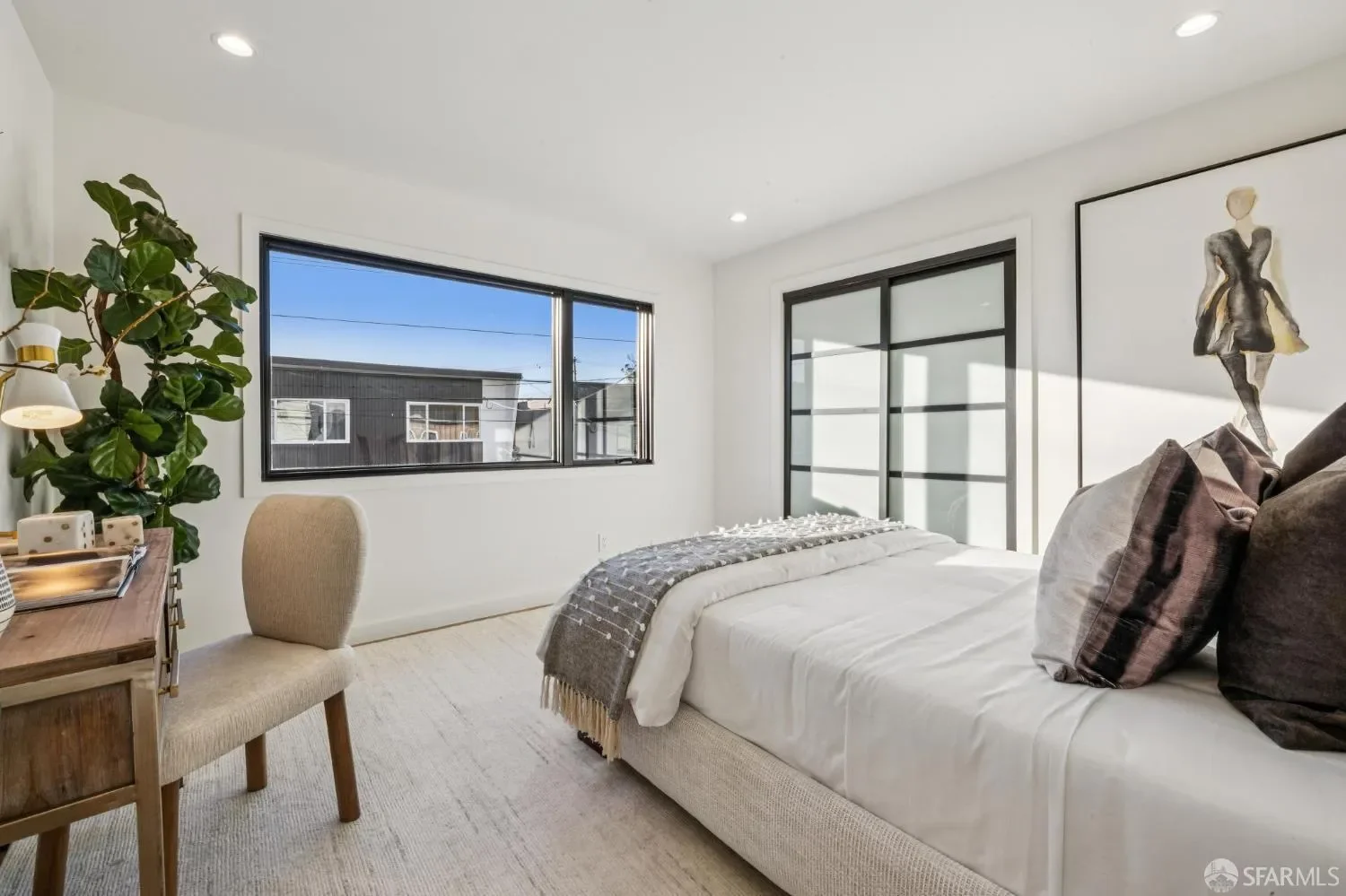11 Sherwood Court, San Francisco, CA, 94127, USA, San Francisco, California, United States. - Photo 49
