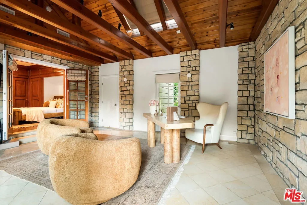 9996 Sunset Boulevard, Beverly Hills, California, United States. - Photo 21