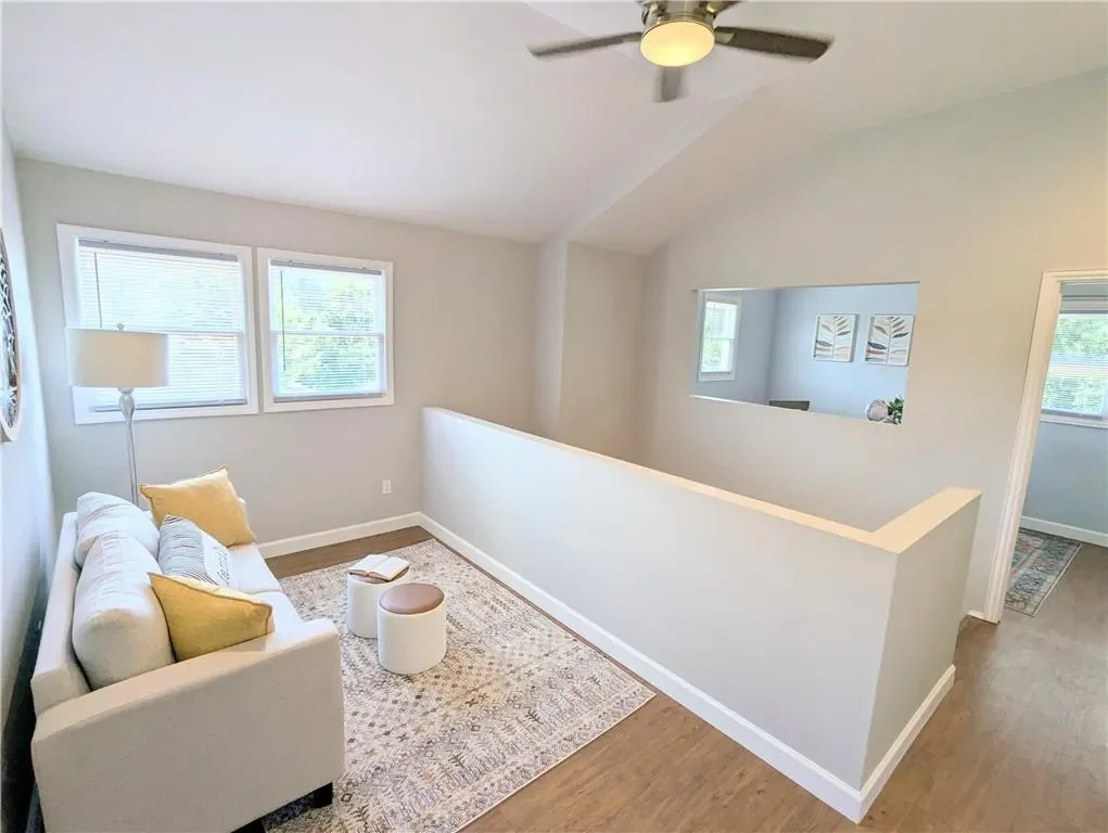 1111 Avondale Avenue SE, Atlanta, Georgia, United States. - Photo 28