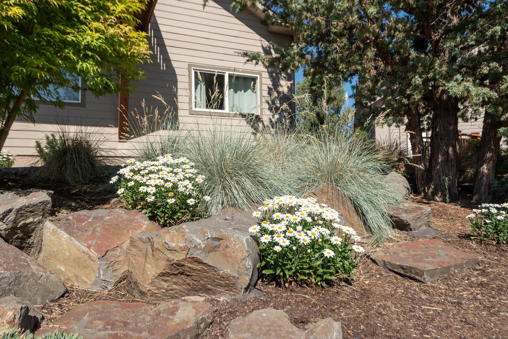 1832 SE Blue Skies Lane, Prineville, Oregon, United States. - Photo 40
