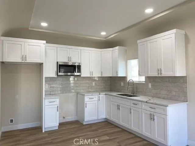 800 90th, Los Angeles, CA 90002, Los Angeles, California, United States. - Photo 19
