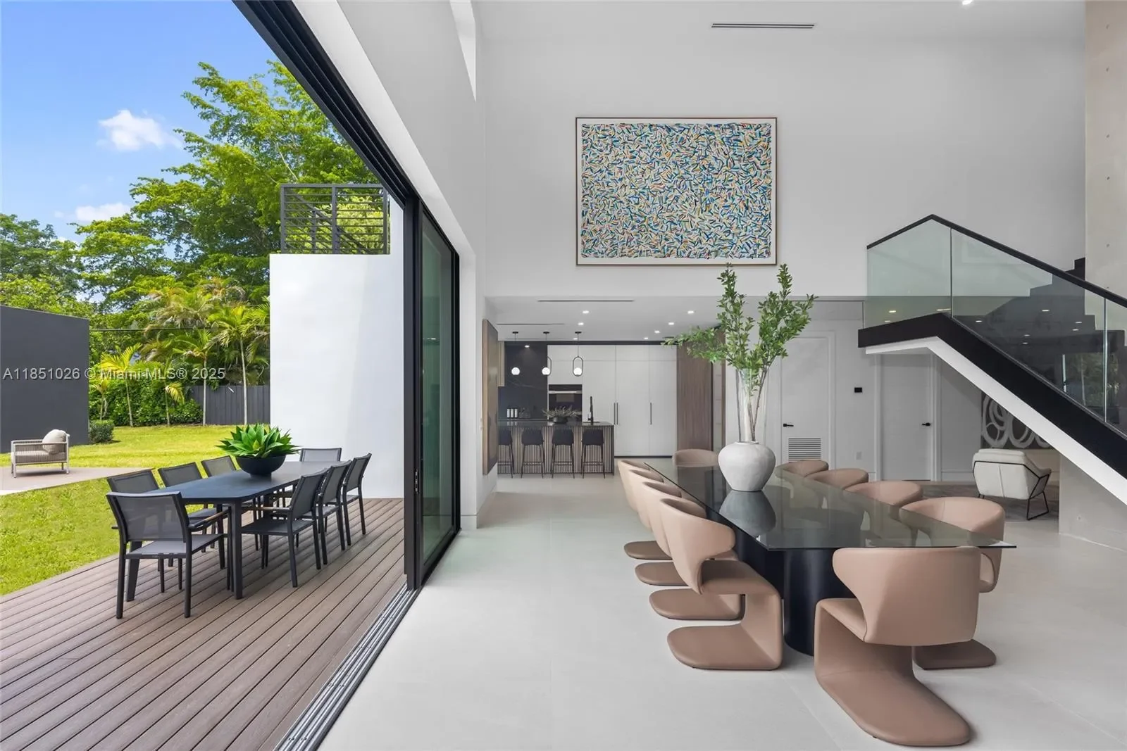 6445 SW 129th Ter, Coral Gables, Florida, United States. - Photo 4