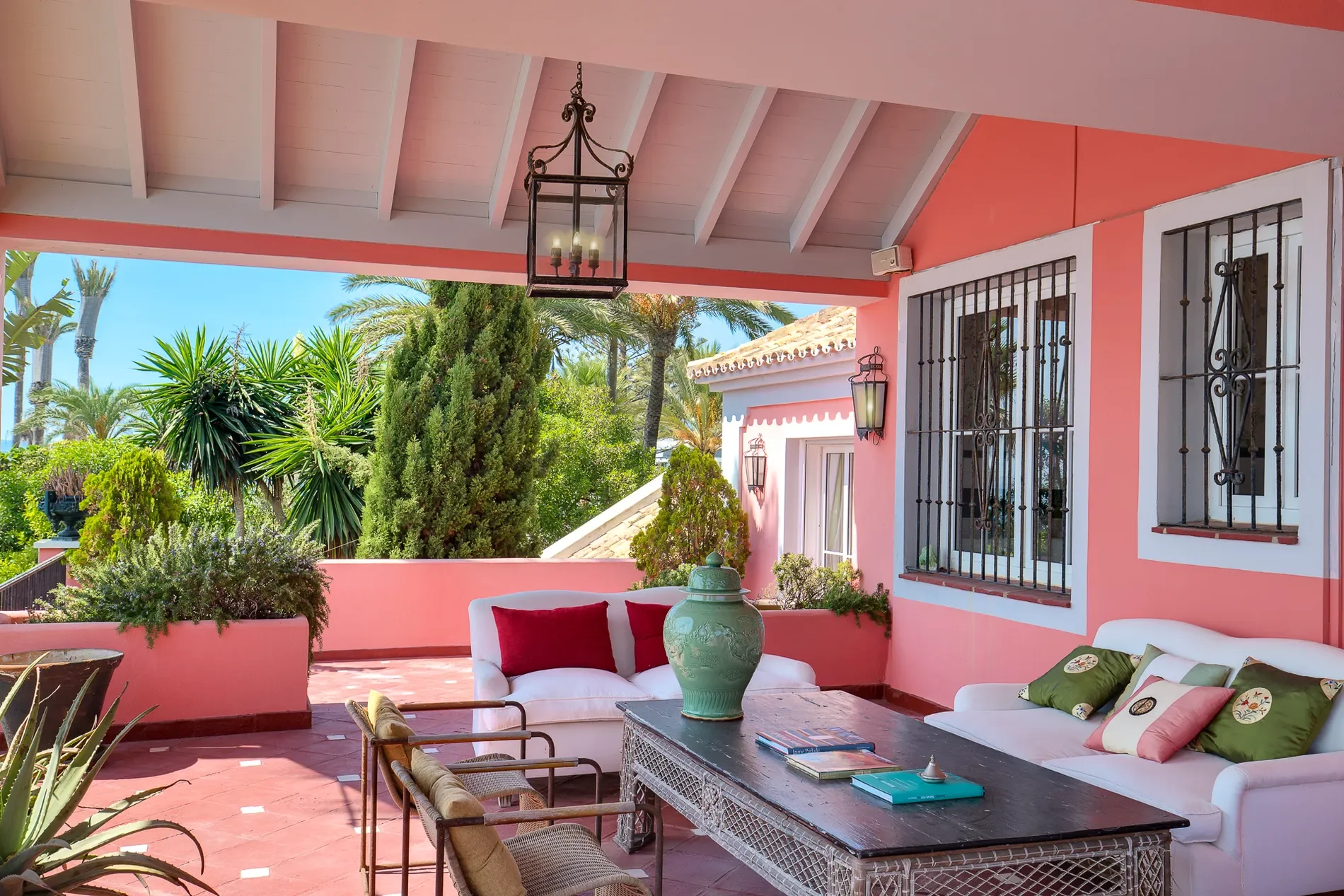 Lugar Guadalmina Baja, 168, 29670 San Pedro Alcántara, Málaga, Spain, Guadalmina Baja, San Pedro de Alcantara, Spain. - Photo 17