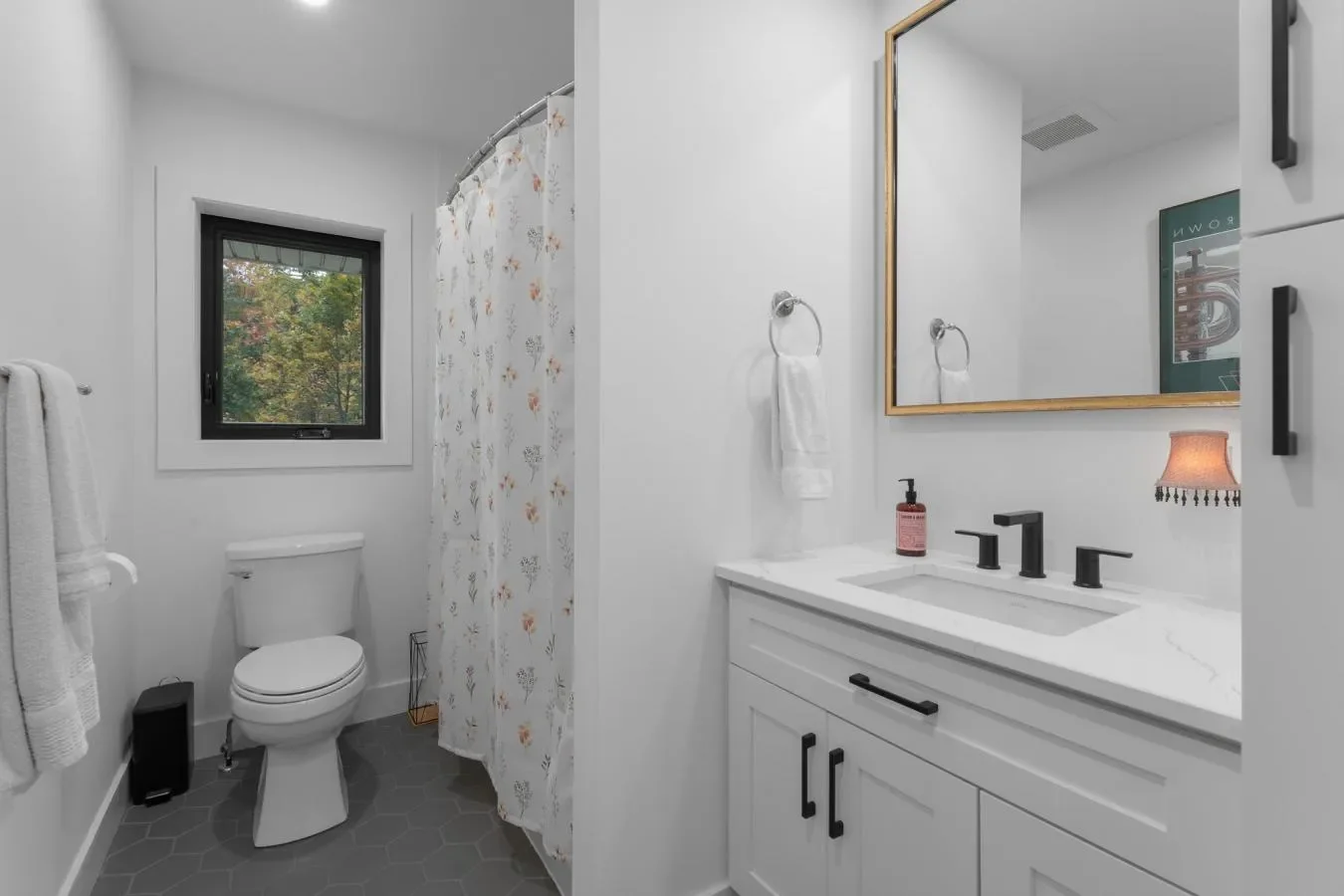 3169 King Street, Lincoln, Ontario, Canada. - Photo 6