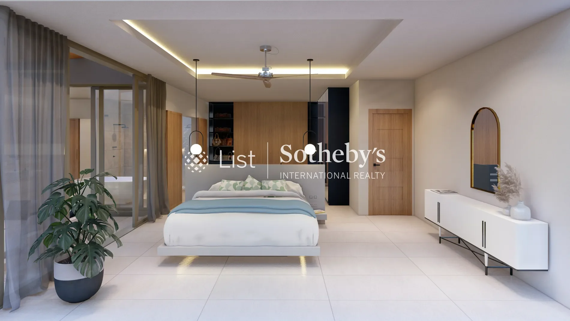Gallery photo 8