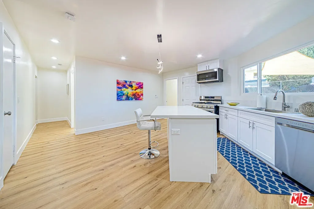 Gallery photo 11