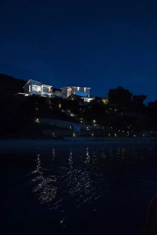 Vathy, Greece, Meganisi, Peloponnese, Western Greece and the Ionian, Greece. - Photo 9