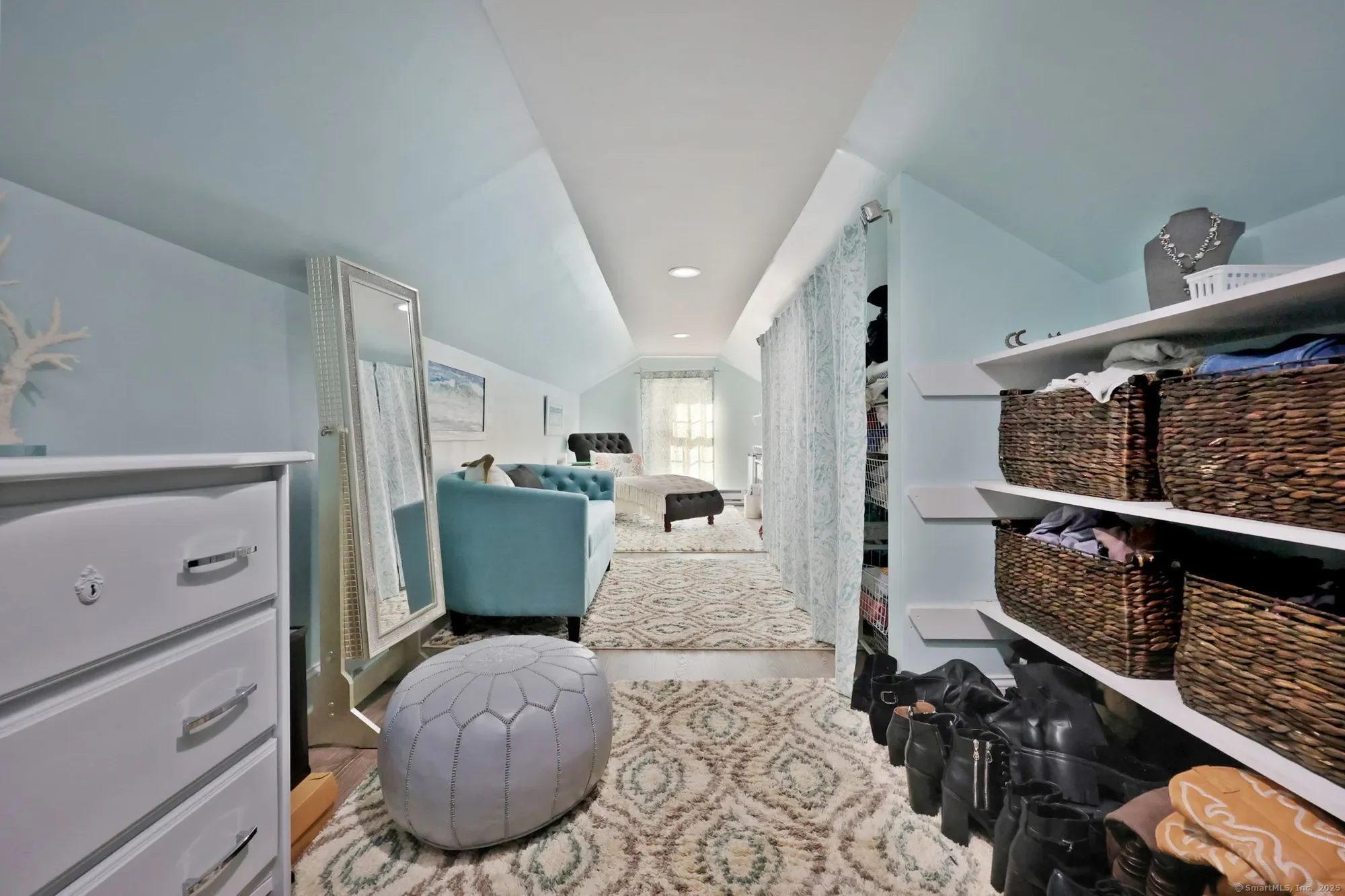 Gallery photo 4