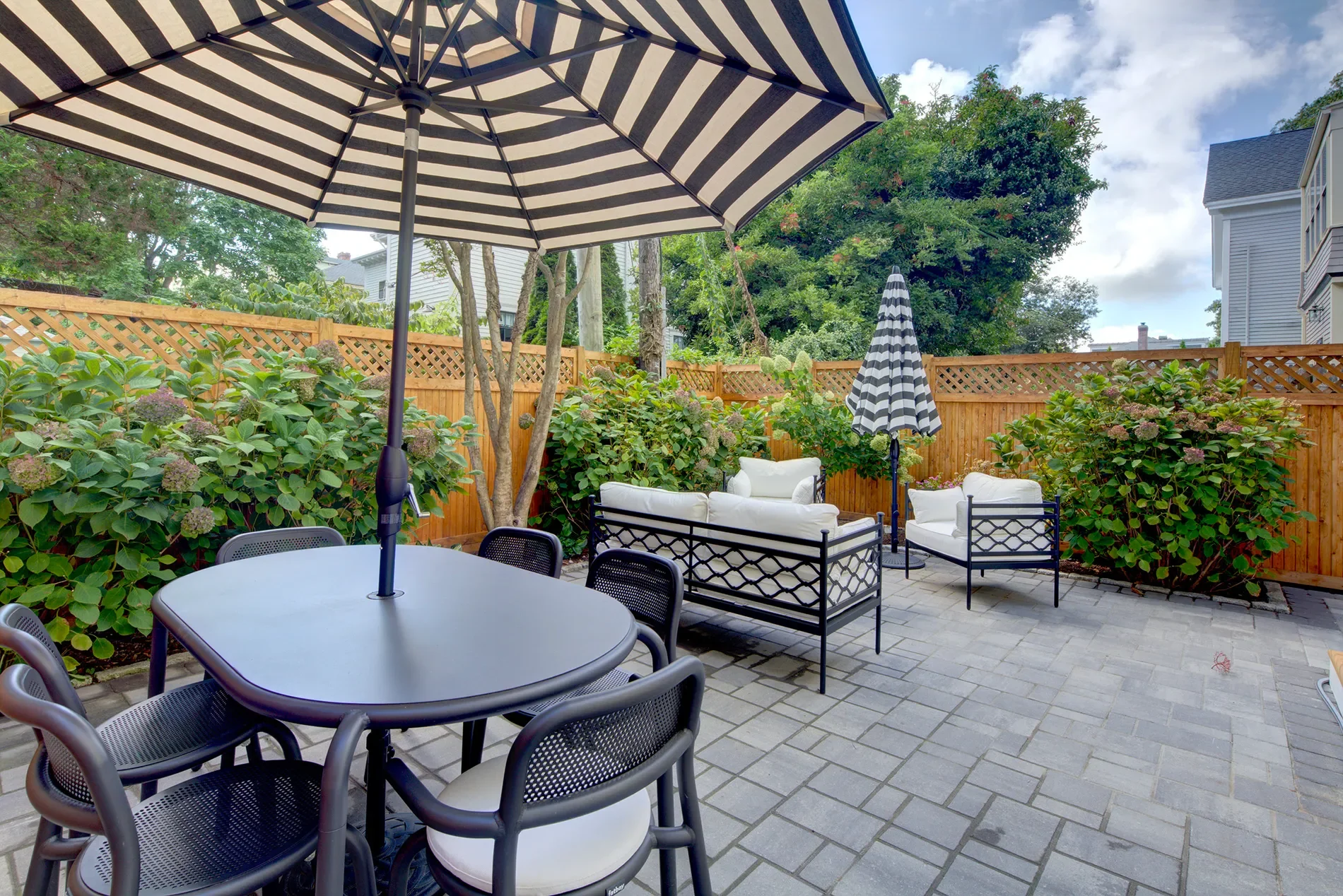 5 Pell Street, Newport, RI 02840, Newport, Rhode Island, United States. - Photo 34