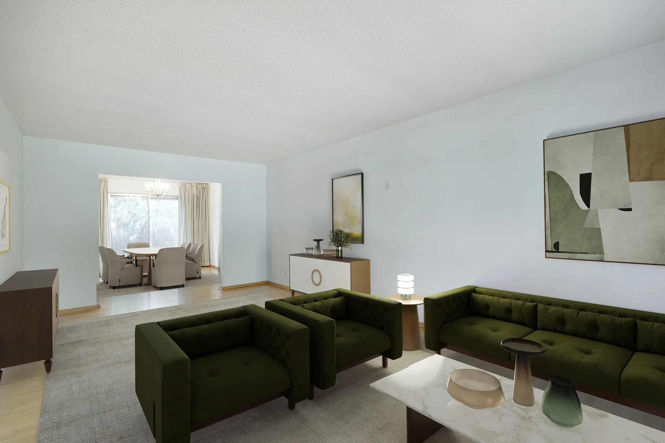 Gallery photo 5