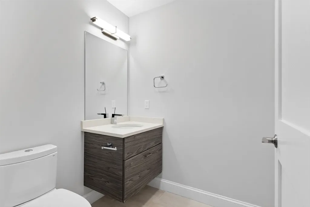 771 Harrison Ave, Boston, Massachusetts, United States. - Photo 20