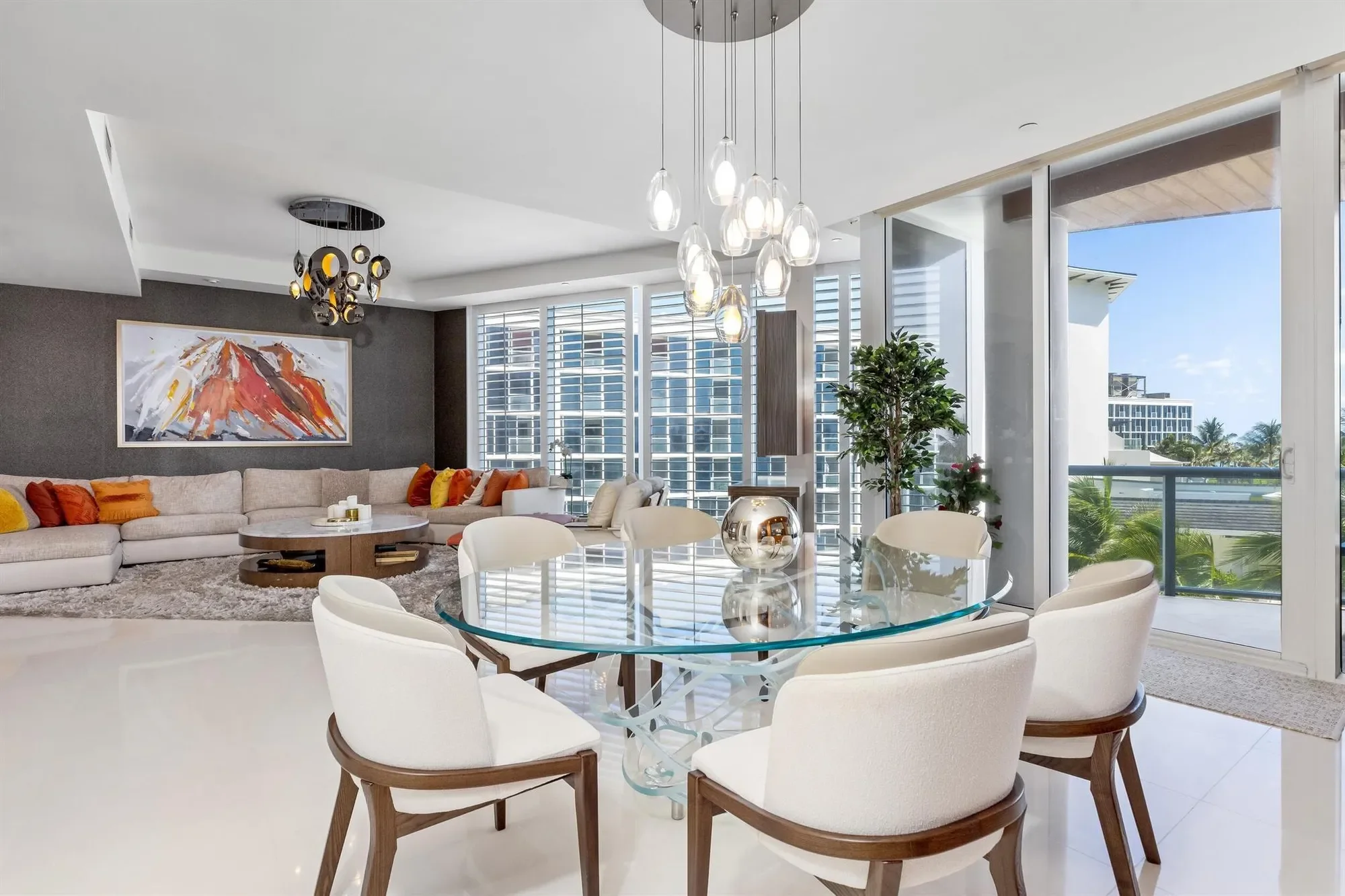 1000 S Ocean Boulevard, Boca Raton, Florida, United States. - Photo 10