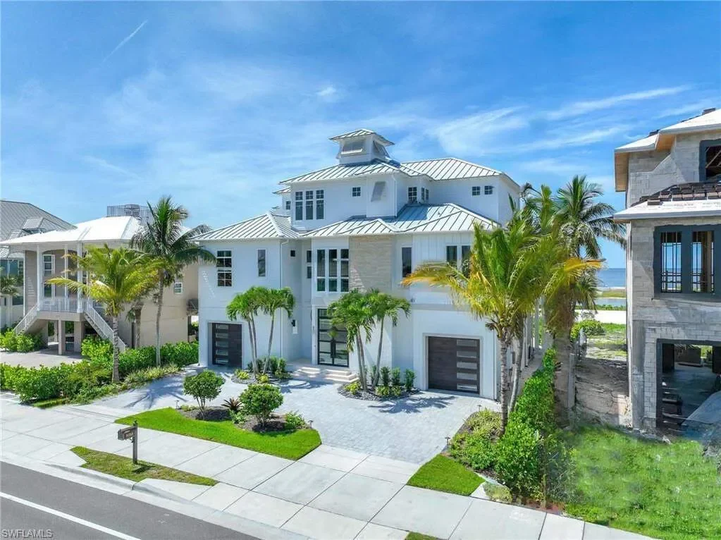 8088 Estero BLVD, Fort Myers Beach, FL, 33931, USA, Fort Myers Beach, Florida, United States. - Photo 2