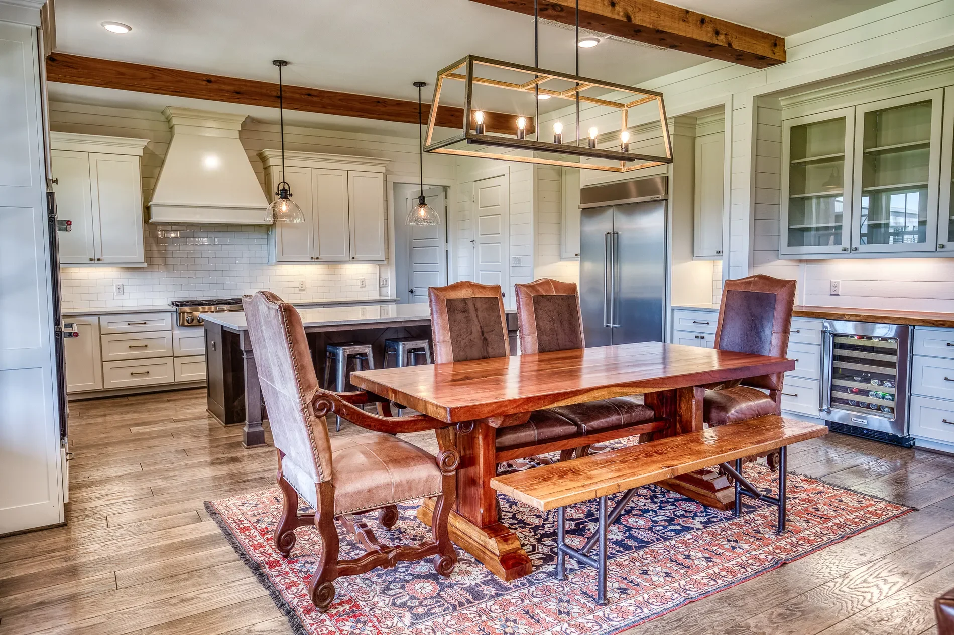 17677 Tranquil Ln , Cat Spring, TX 78933, Cat Spring, Texas, United States. - Photo 61