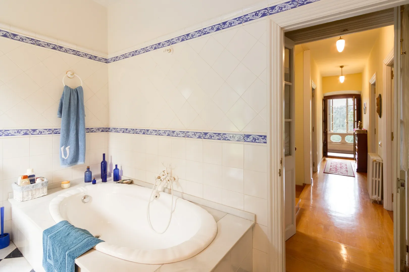 Amandi, 33311 Villaviciosa, Asturias, Spain, Villaviciosa, Asturias, Spain. - Photo 29
