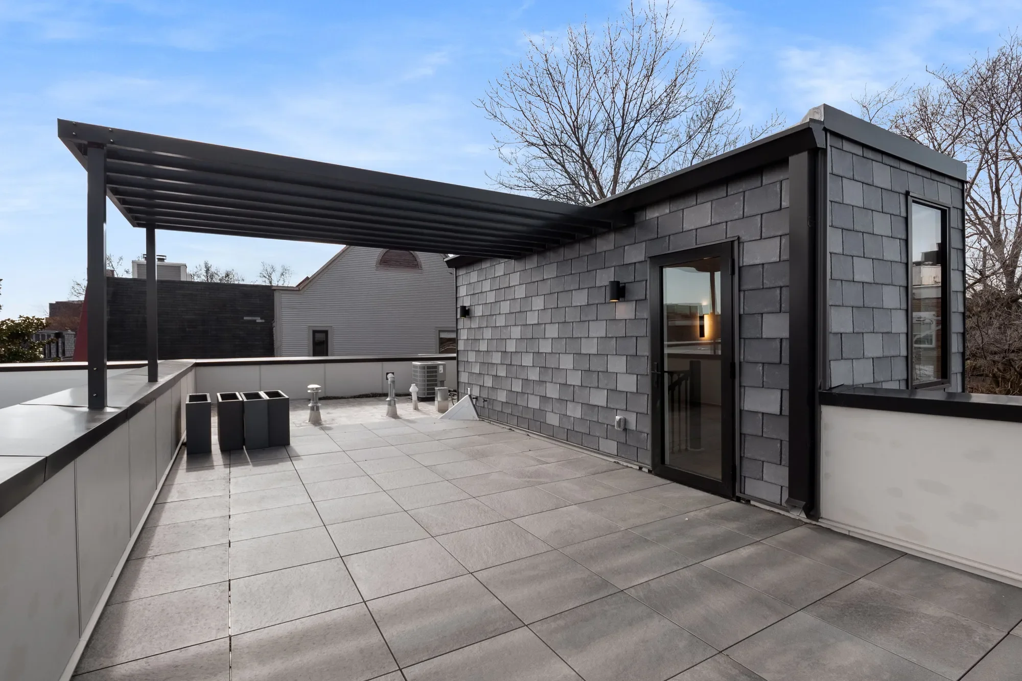 215 North Sarah Street #13 , St. Louis, MO 63108, St. Louis, Missouri, United States. - Photo 38