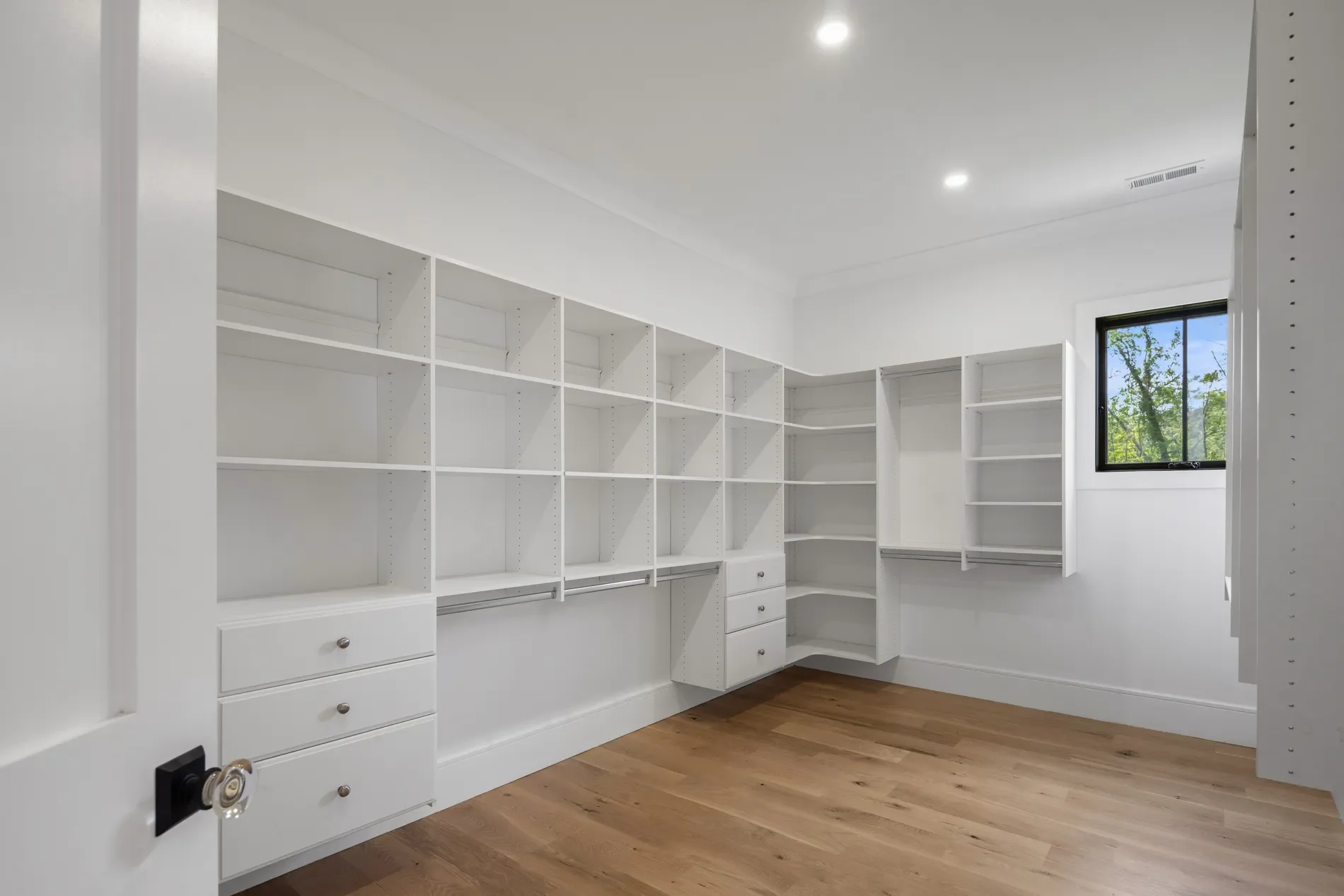 317 Park Street, New Canaan, CT 06840, New Canaan, Connecticut, United States. - Photo 8