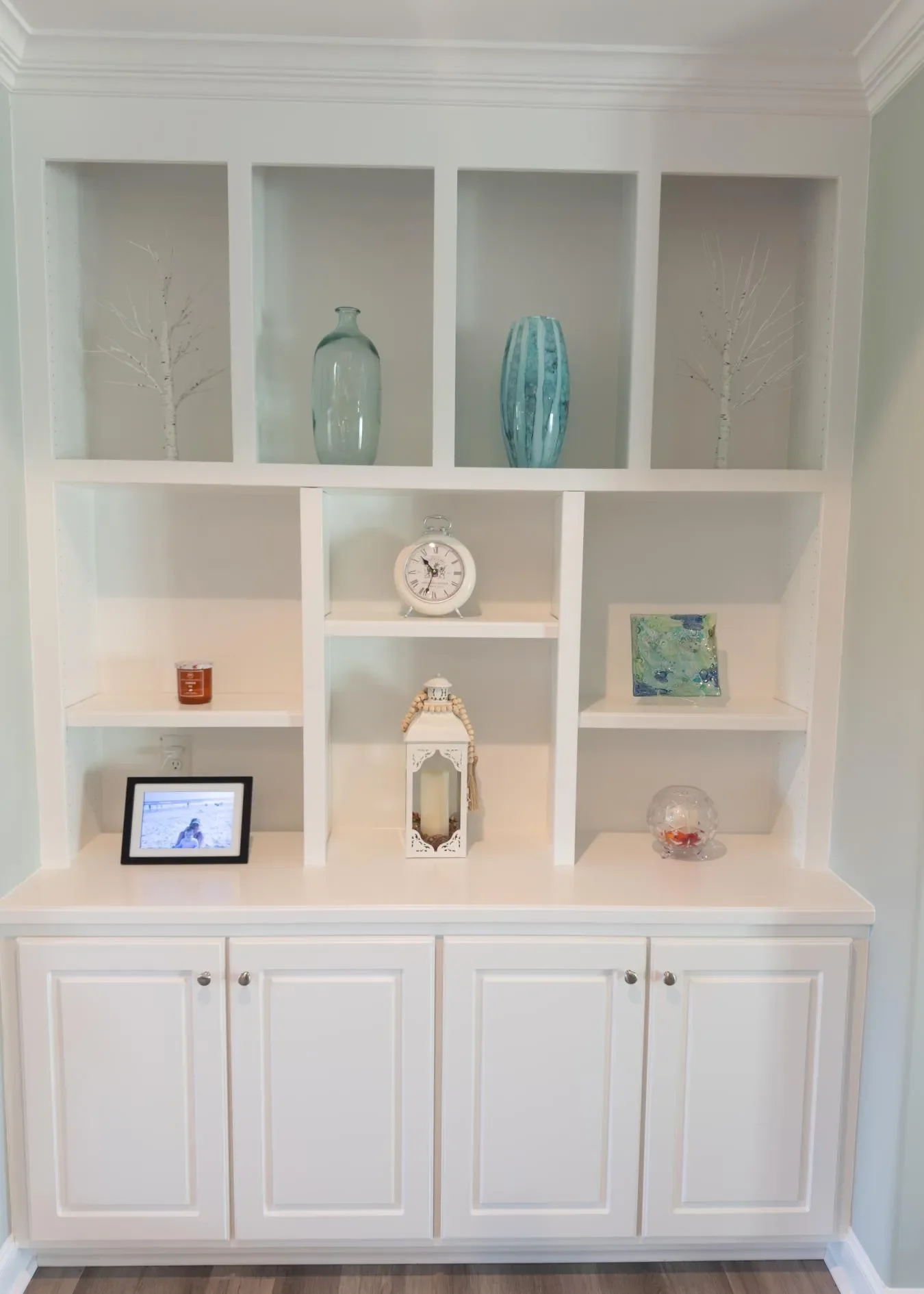 3256 Oceanic Bay Drive, Southport, North Carolina, United States. - Photo 8