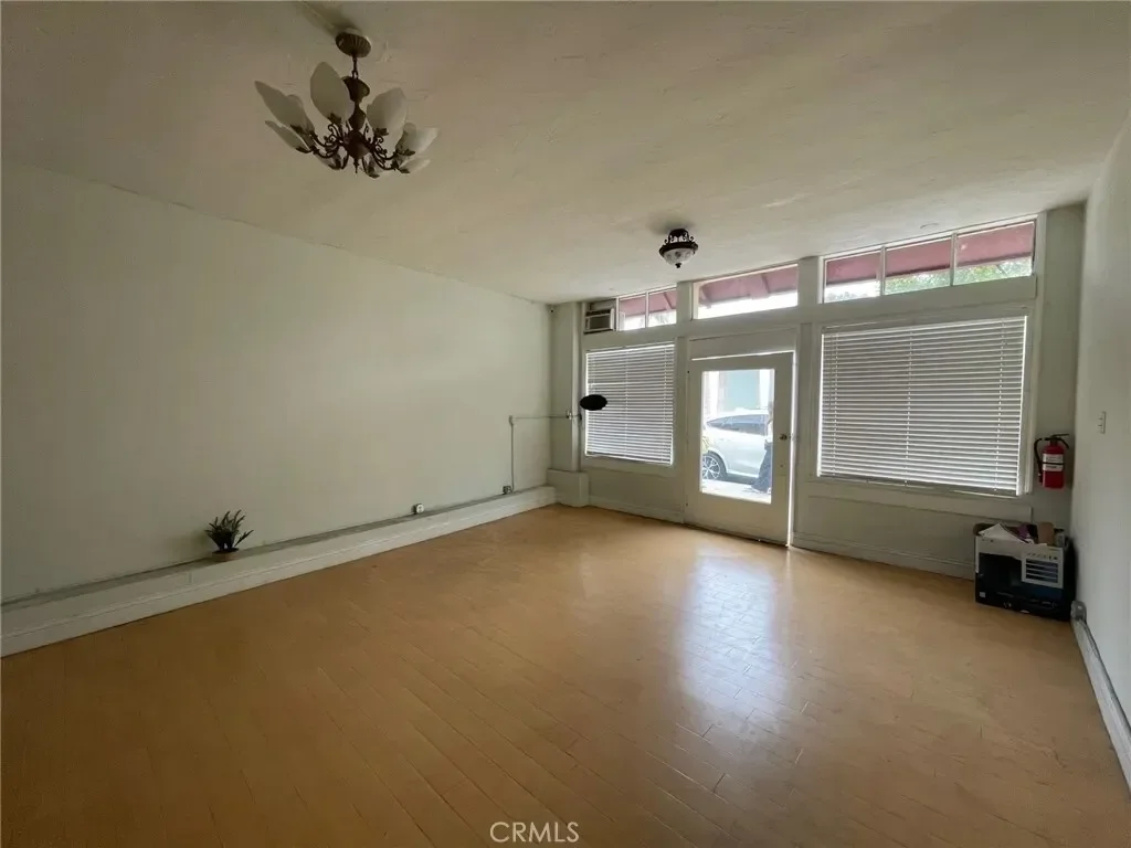 511 S Del Mar, San Gabriel, California, United States. - Photo 8