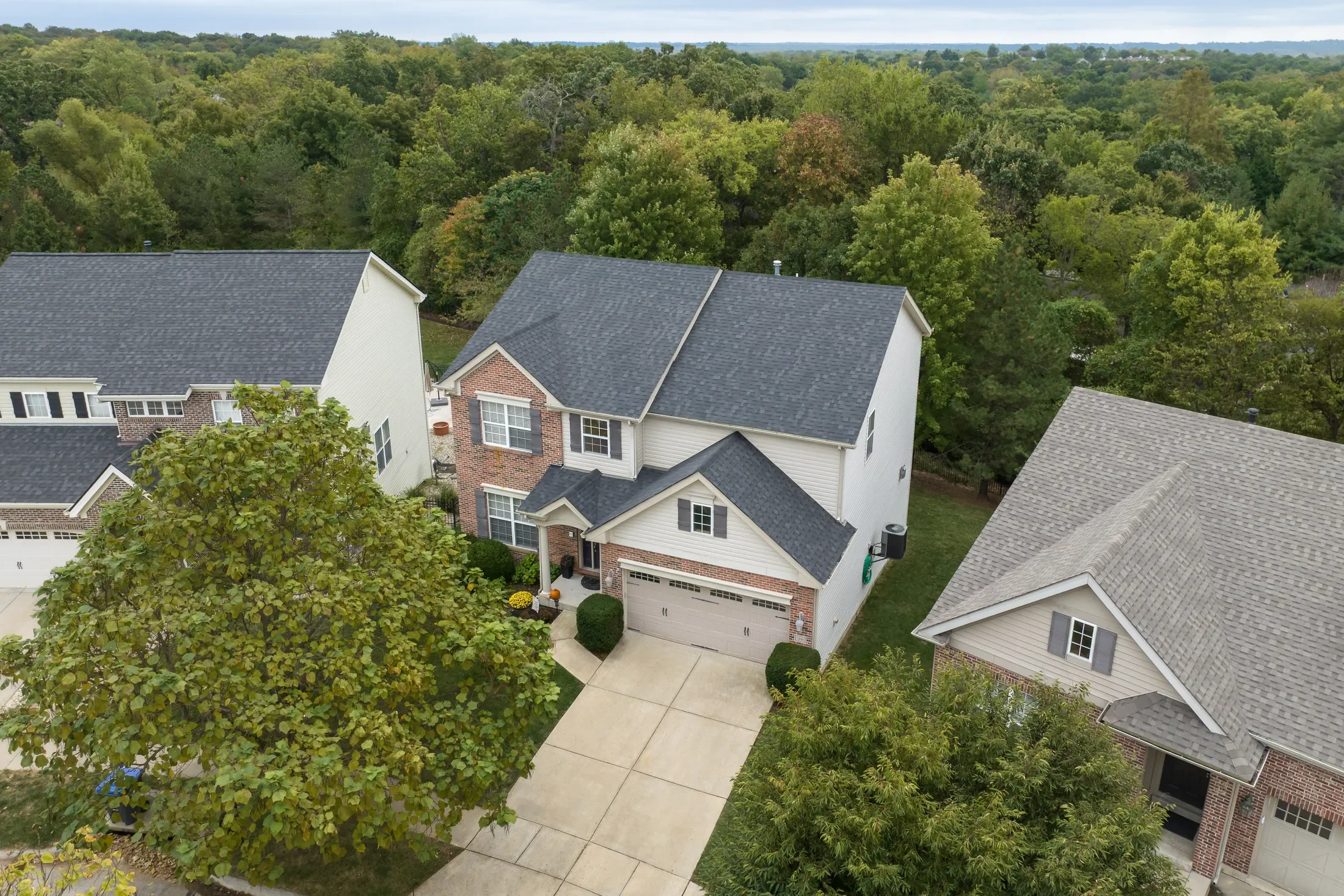 506 Newkirk Circle , St Charles, MO 63303, Saint Charles, Missouri, United States. - Photo 22