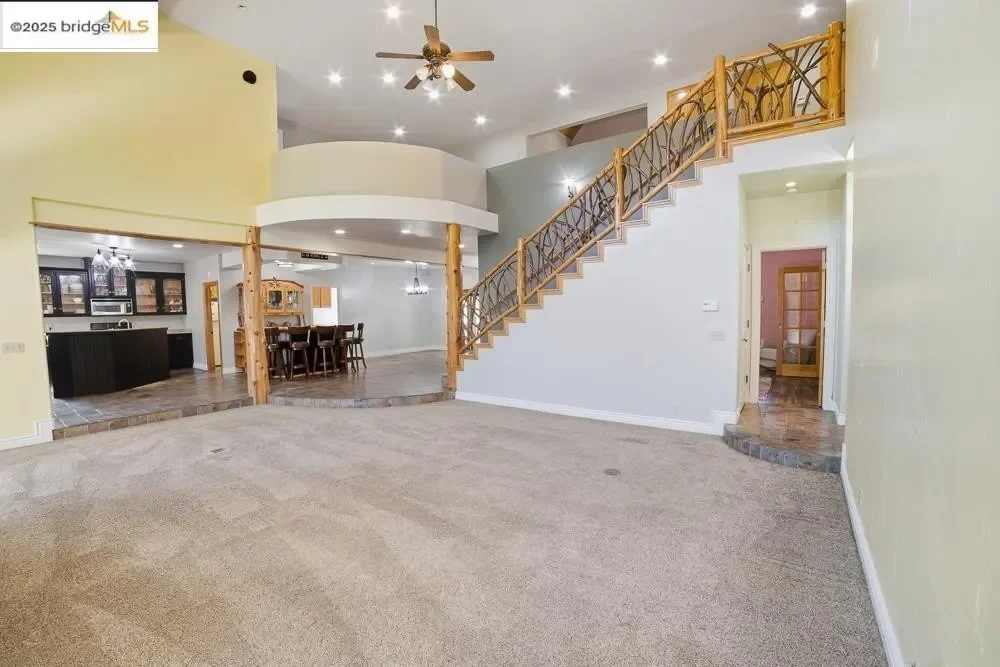 22987 Lazy Z LN, Sonora, CA 95370, Sonora, California, United States. - Photo 12