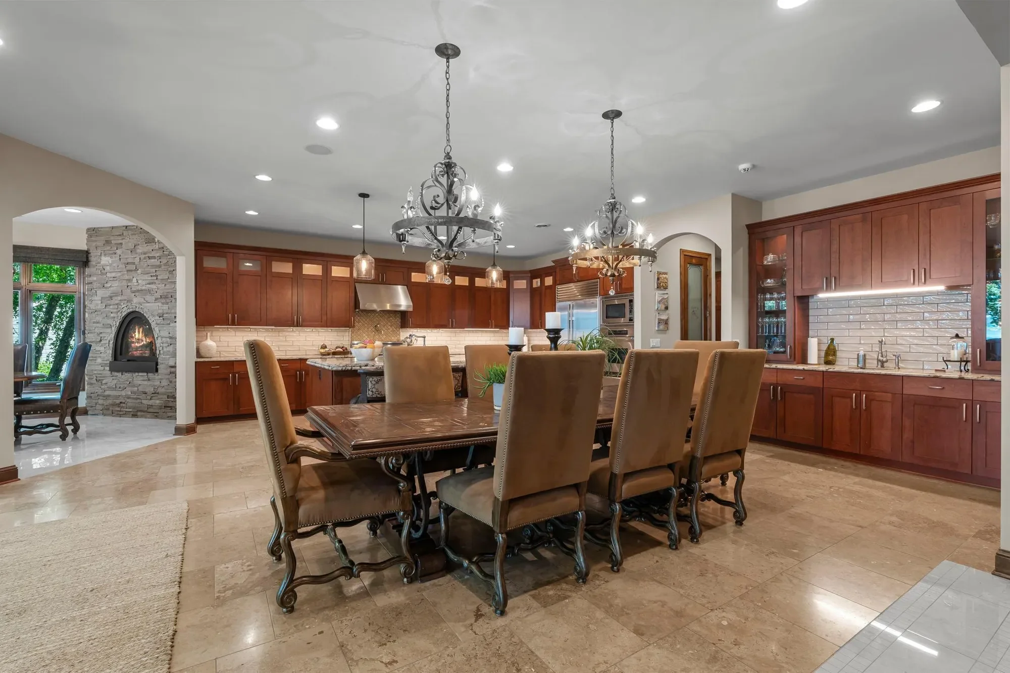 230 Birch Bluff Road, Excelsior, MN 55331, Mound, Minnesota, United States. - Photo 12