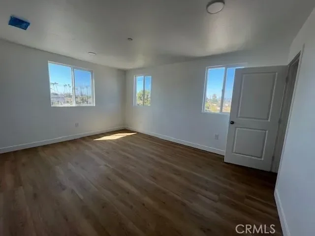 1731 E 69th, Los Angeles, CA 90001, Los Angeles, California, United States. - Photo 29