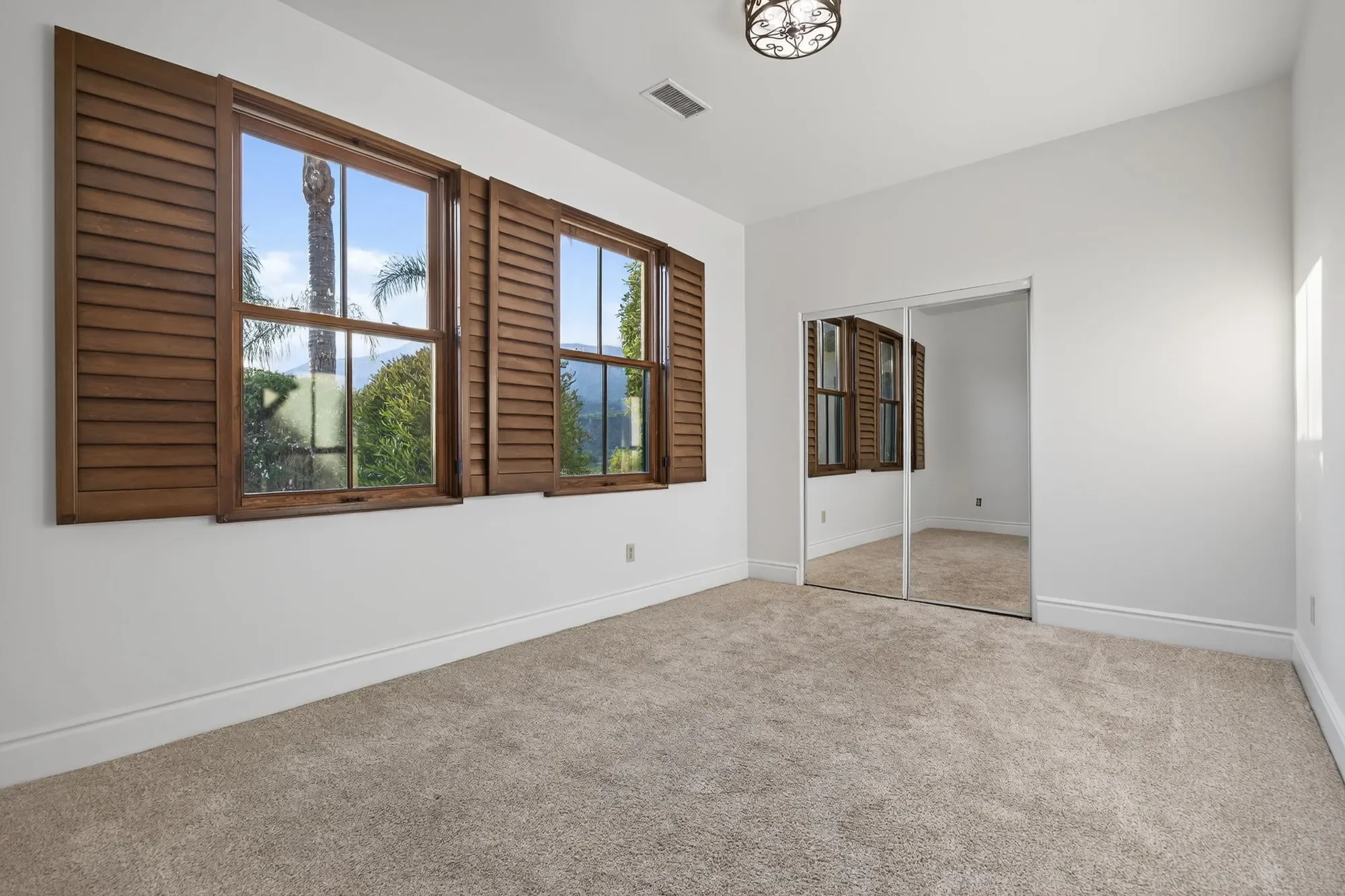 1560 Goodenough Road, Fillmore, CA 93015, Fillmore, California, United States. - Photo 49