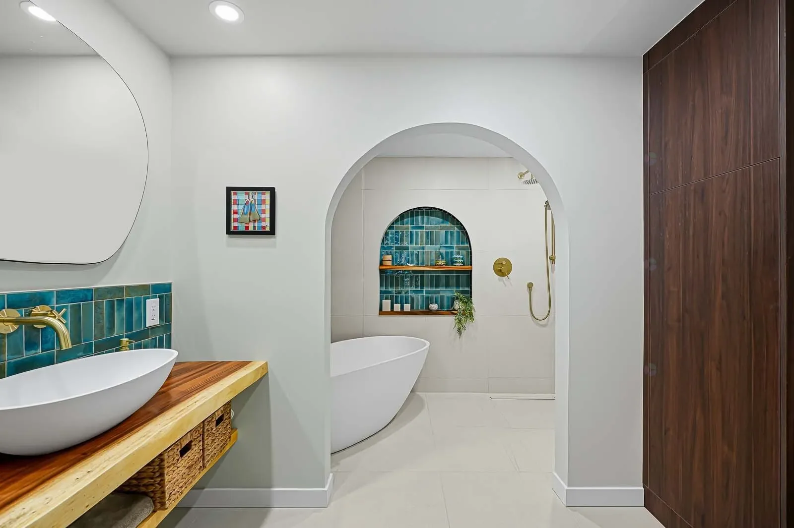 Gallery photo 4