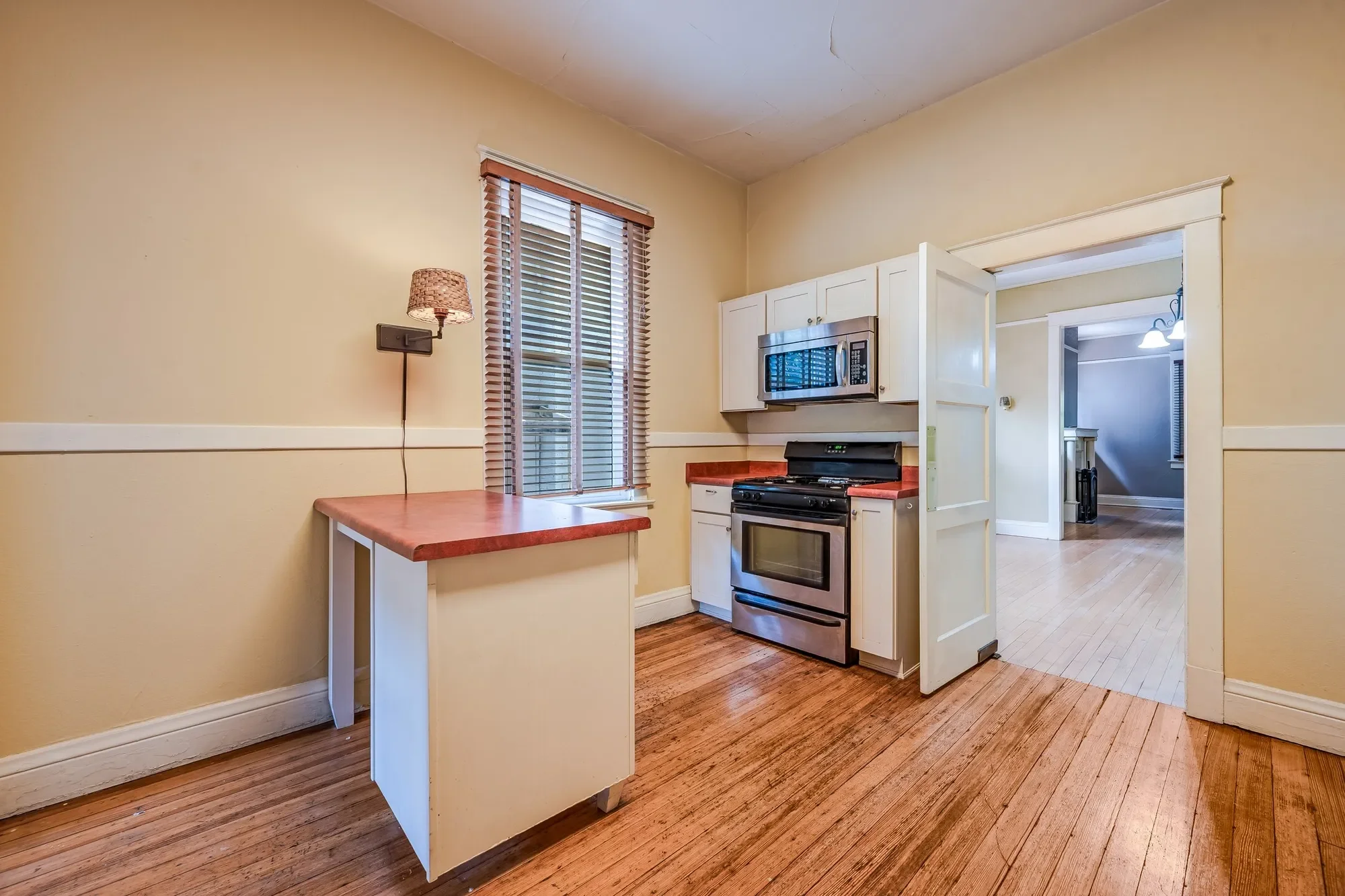 506 11th Street Nw, Albuquerque, NM 87102, Albuquerque, New Mexico, United States. - Photo 9