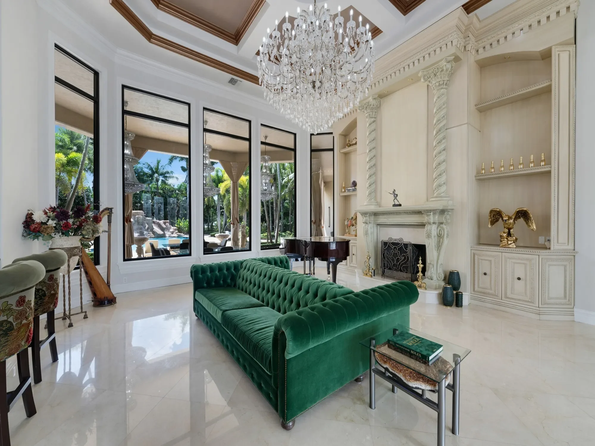 Gallery photo 5