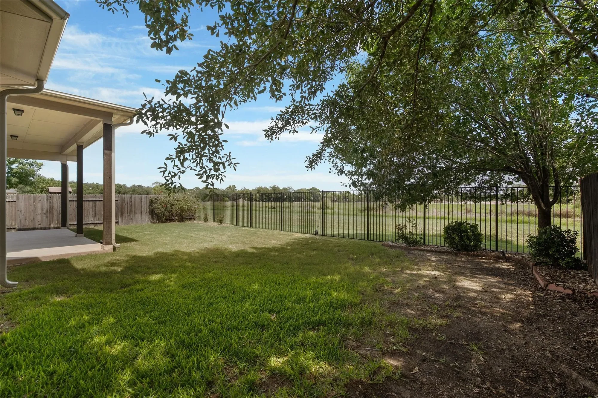 4518 Zacharys RUN, Cedar Park, Texas, United States. - Photo 37