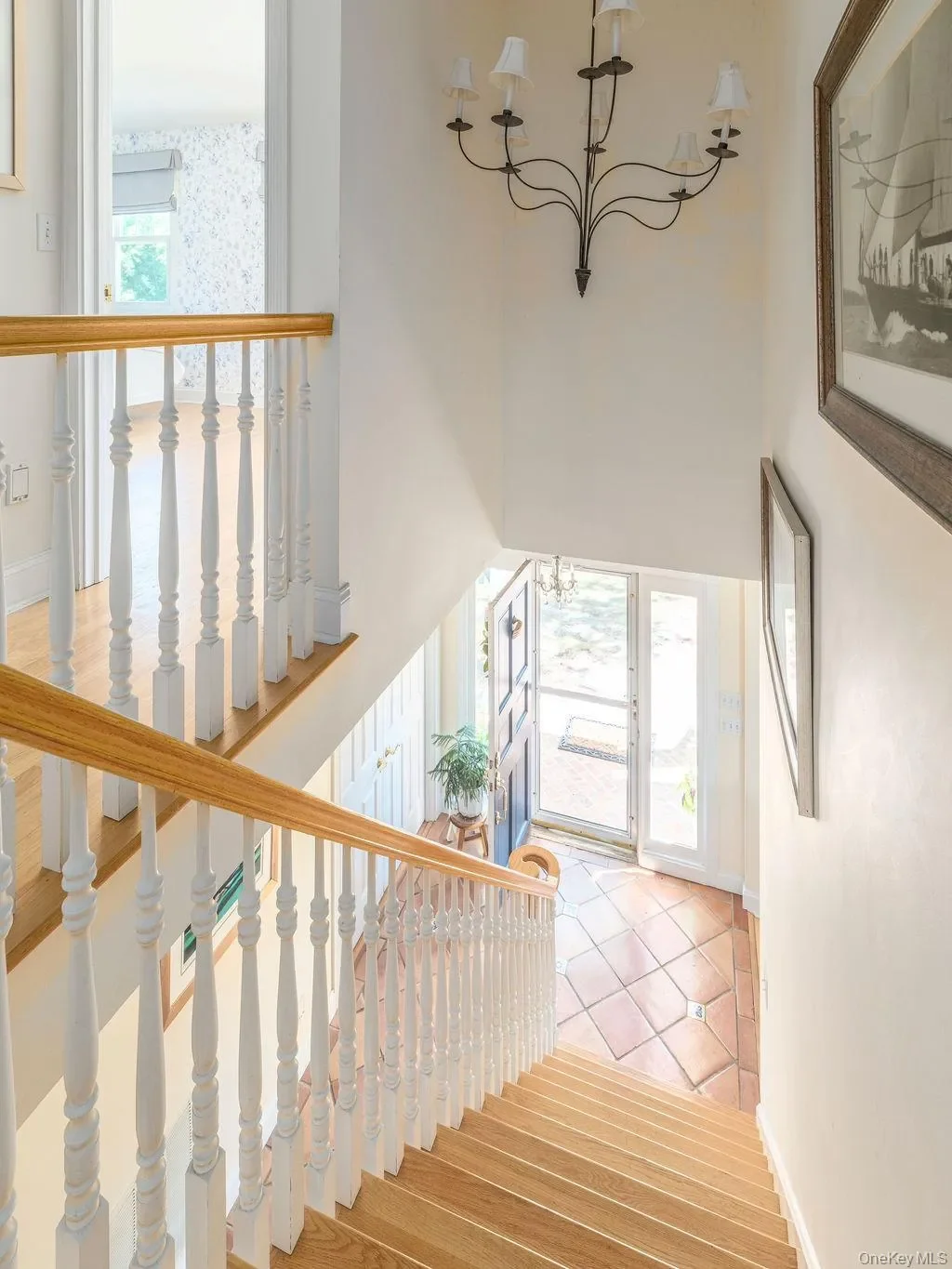 10947 N Bayview Road, Southold, New York, United States. - Photo 24