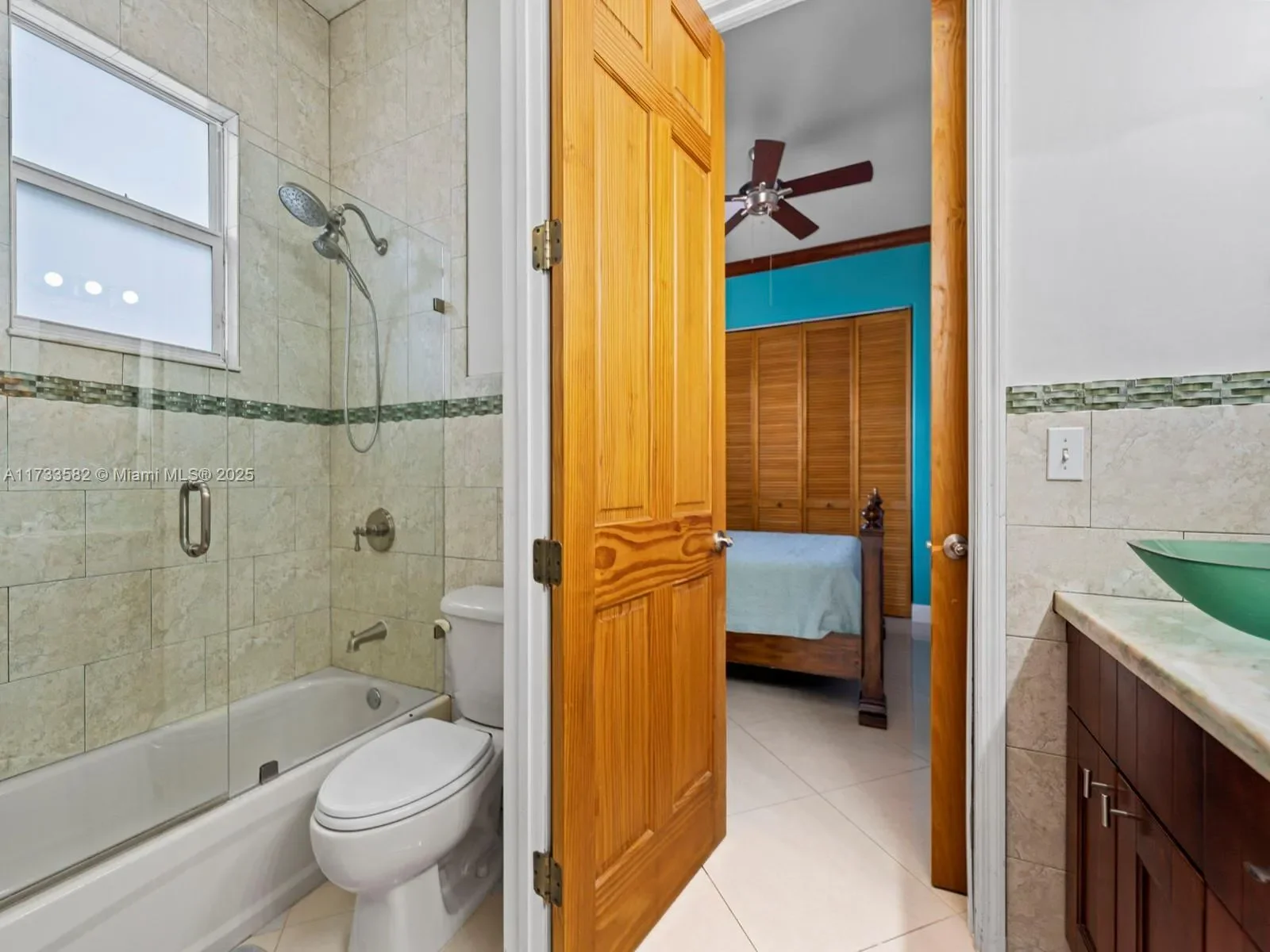 24225 SW 198th Ave, Homestead, Florida, United States. - Photo 24