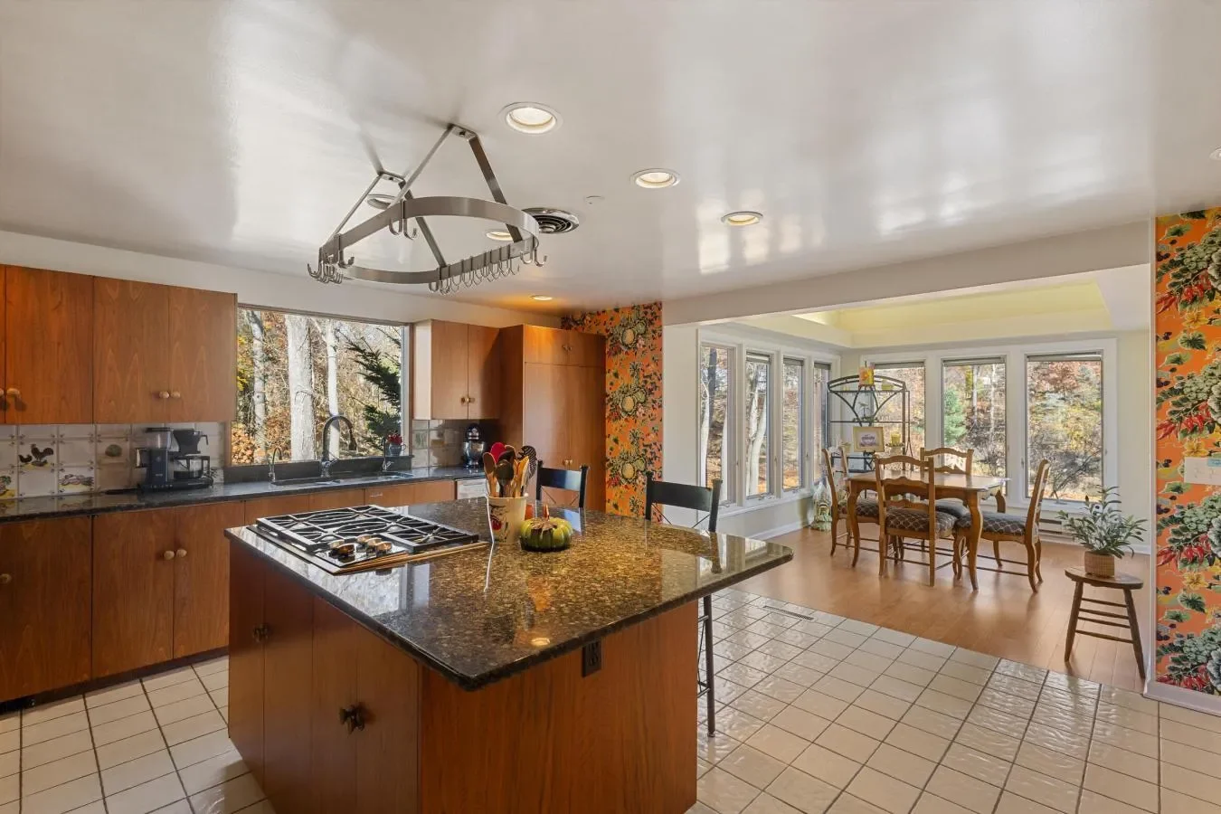 1818 Greenbriar Drive, Portage, Michigan, United States. - Photo 29