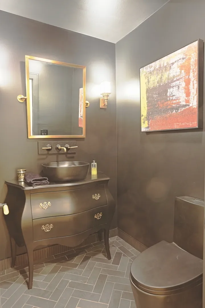 1719 Wildberry Drive #B, Glenview, Illinois, United States. - Photo 29