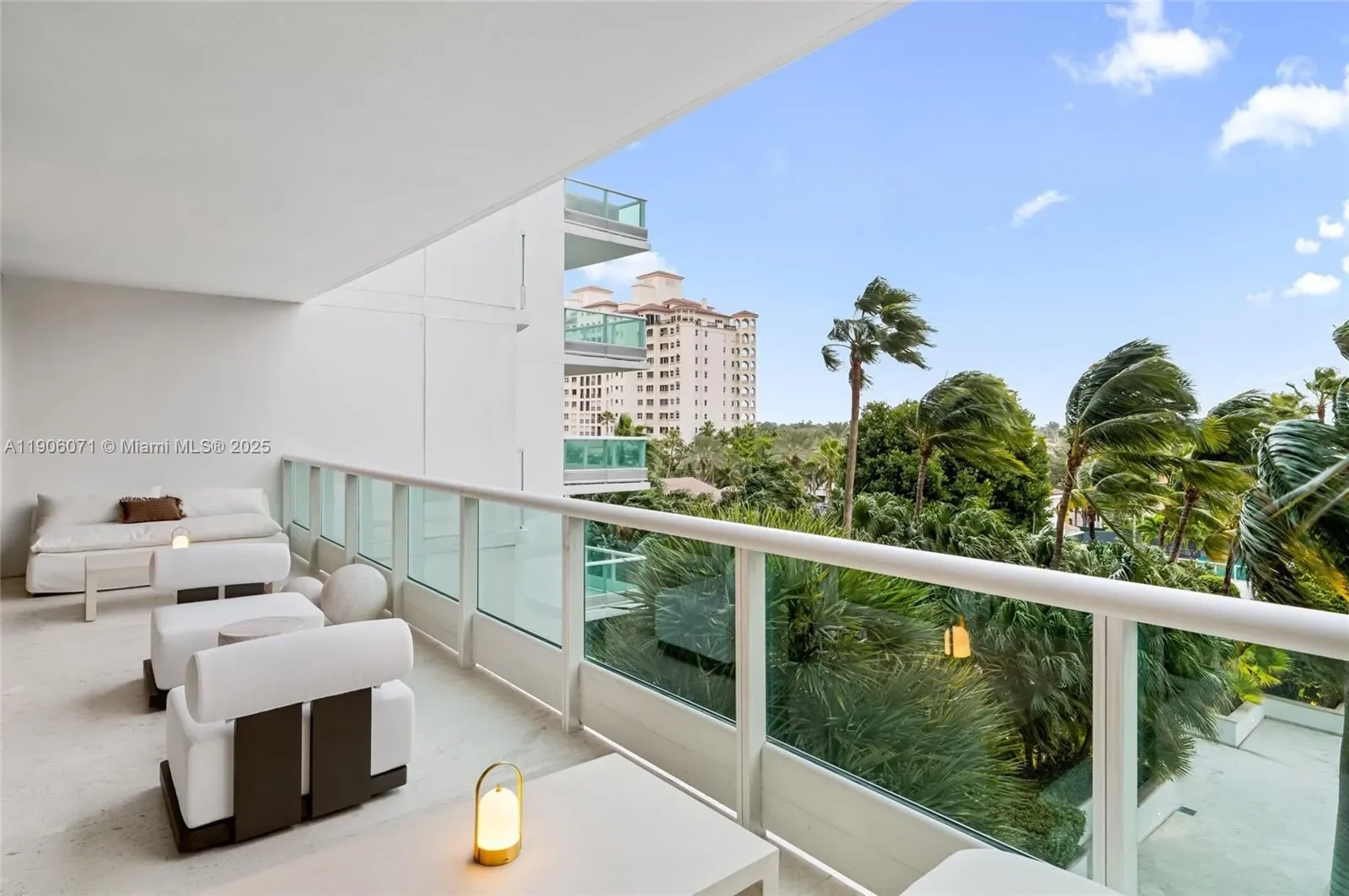 19955 NE 38th Ct 704, Aventura, Florida, United States. - Photo 9