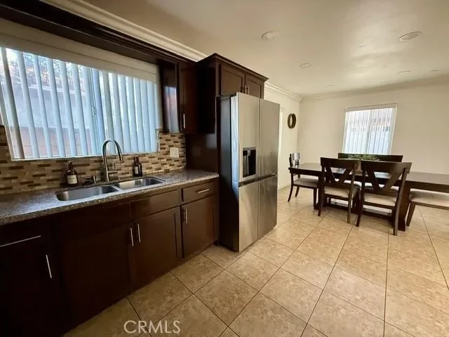 3856 W 108th, Inglewood, CA 90303, Inglewood, California, United States. - Photo 30