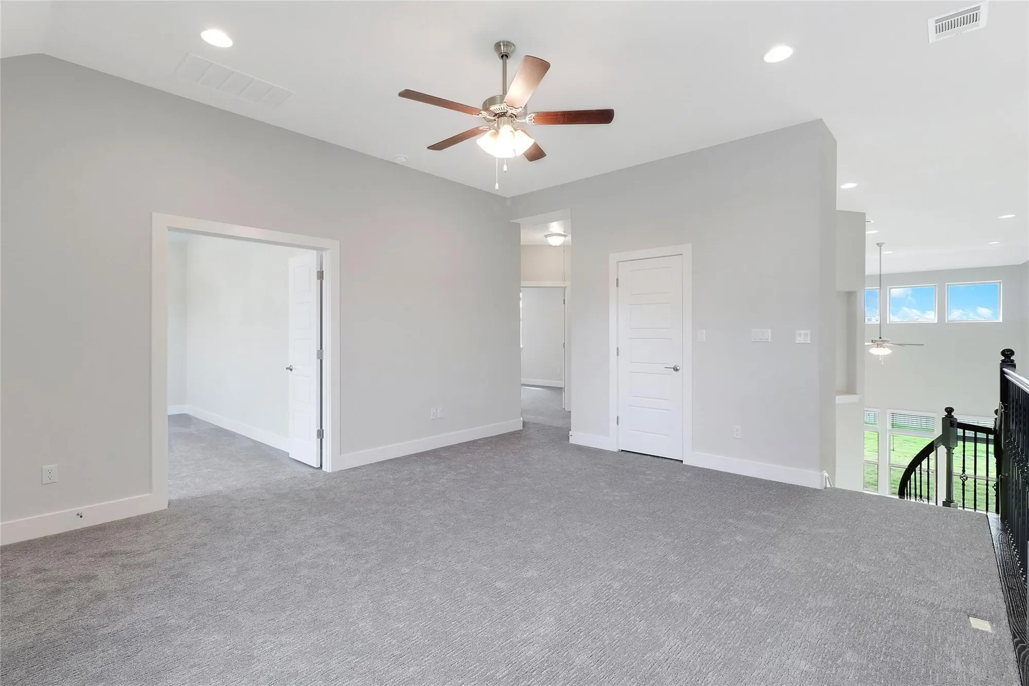 532 Great Lawn BND, Georgetown, Texas, United States. - Photo 21