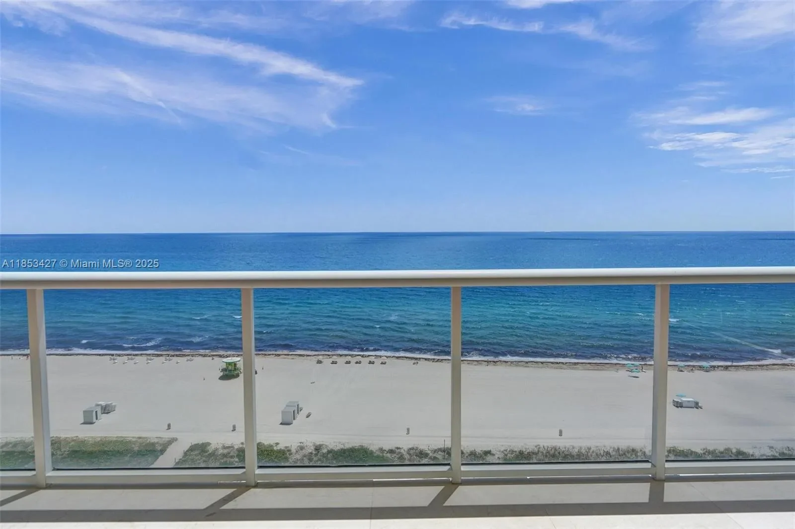 5757 Collins Ave 1605, Miami Beach, Florida, United States. - Photo 34